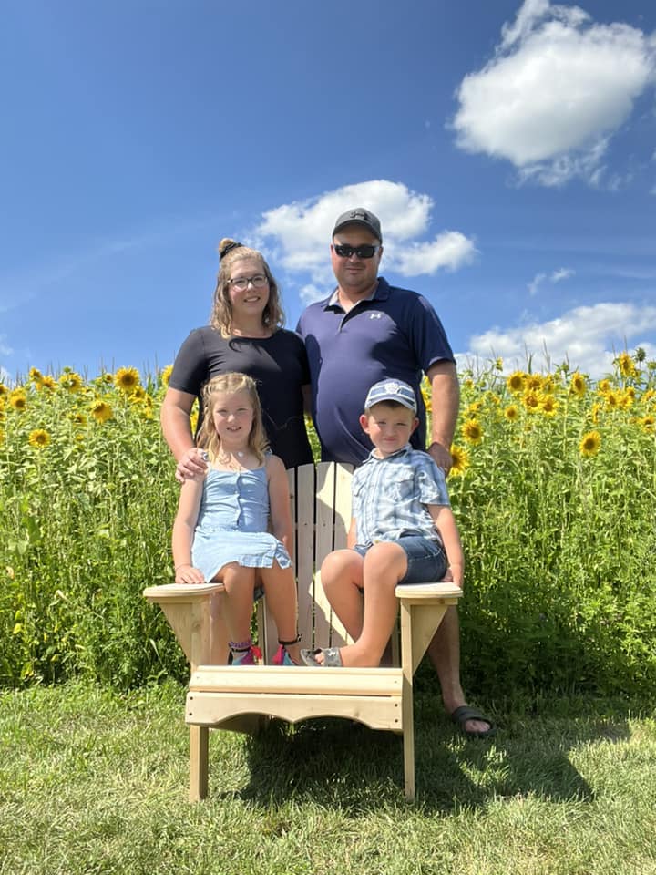 Soak Up The Sunflowers 12 — Soak Up The Sunflowers 2023